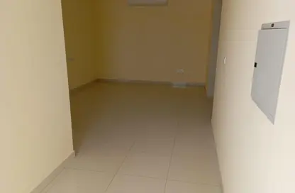 شقة - 1 حمام للايجار في 1  الروضة - الروضة - عجمان