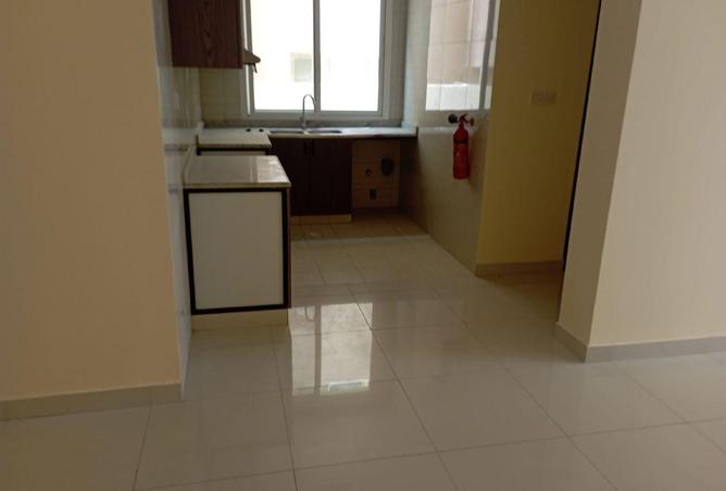 76567582 - صورة العقار 3