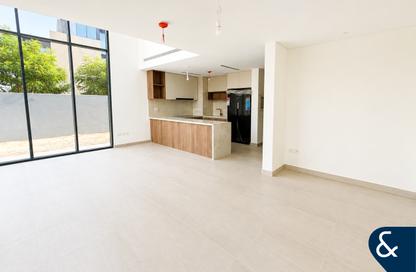 Townhouse - 4 - 4 for sale in Mudon Al Ranim 7 - Mudon - Dubai