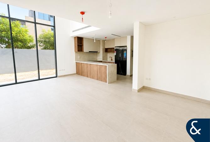 142376639 - Property Image 2