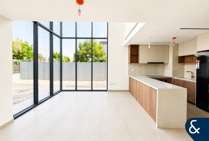 142376639 - Property Main Image