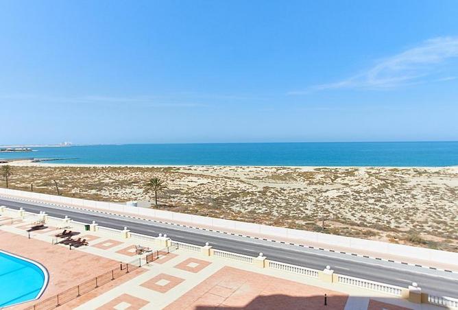 16289993 - Property Image 2