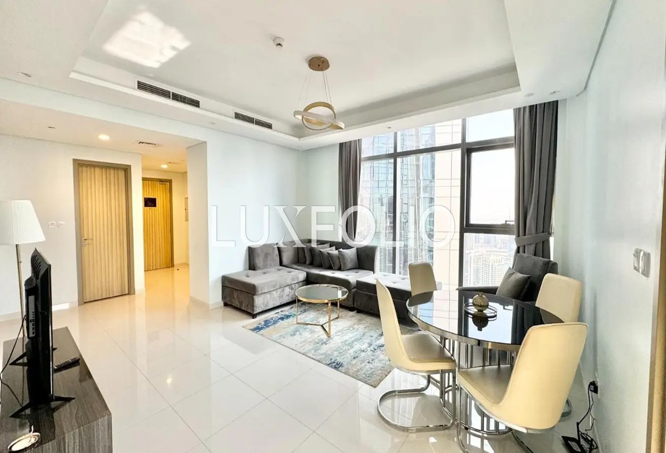 80689212 - Property Main Image