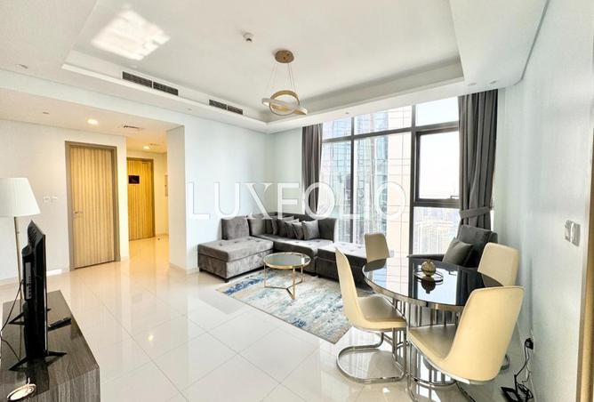 80689212 - Property Main Image