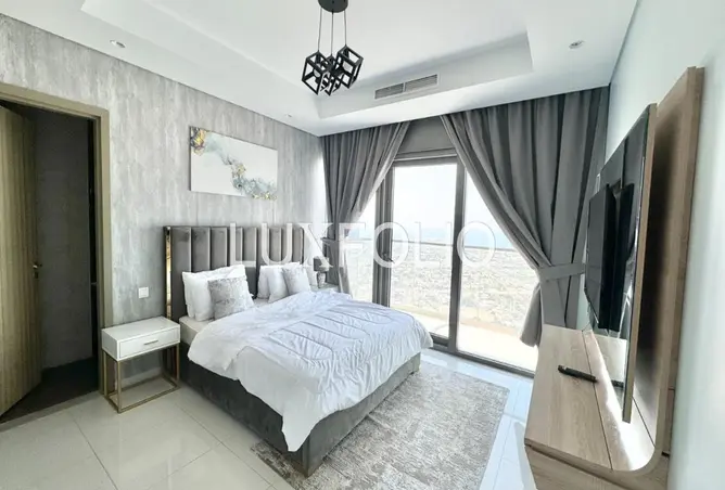 80689212 - Property Image 2