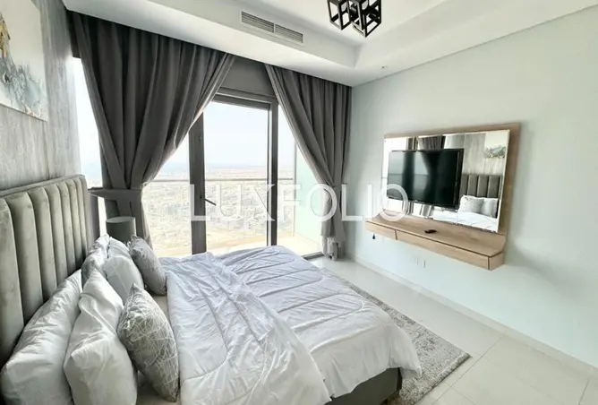 80689212 - Property Image 3