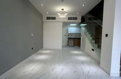 فيلا - غرفة نوم - 2 حمامات للبيع في روكان 3 - روكان - دبي لاند - دبي