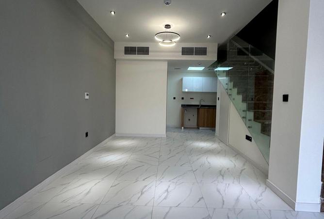 76166560 - الصورة الرئيسية للعقار