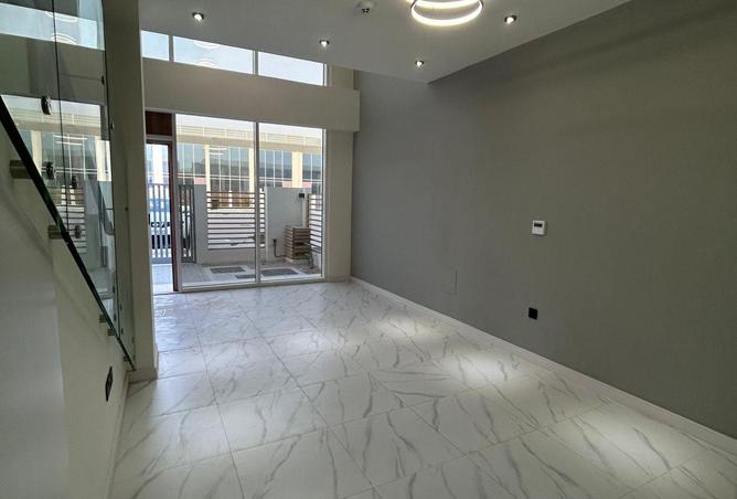 76166560 - صورة العقار 2