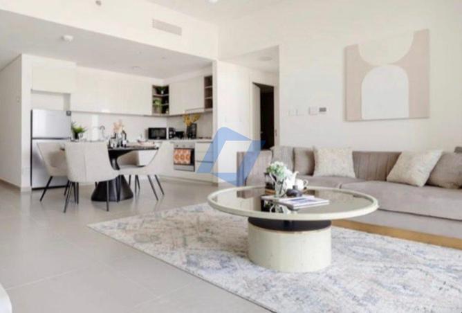 91365036 - Property Main Image