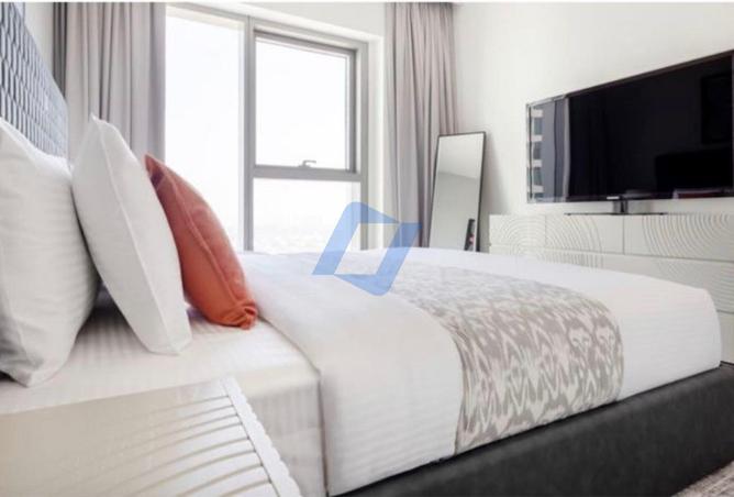 91365036 - Property Image 2