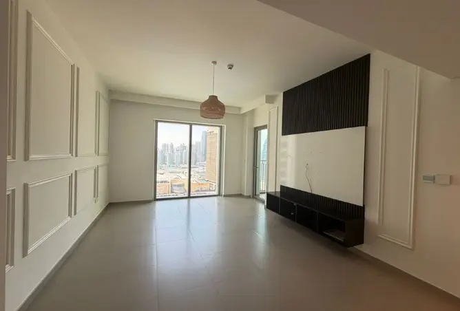141907036 - Property Image 2