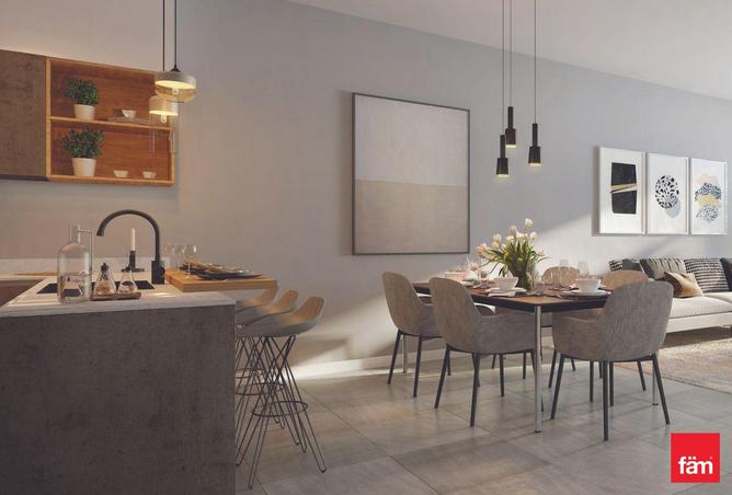 78995021 - Property Image 2