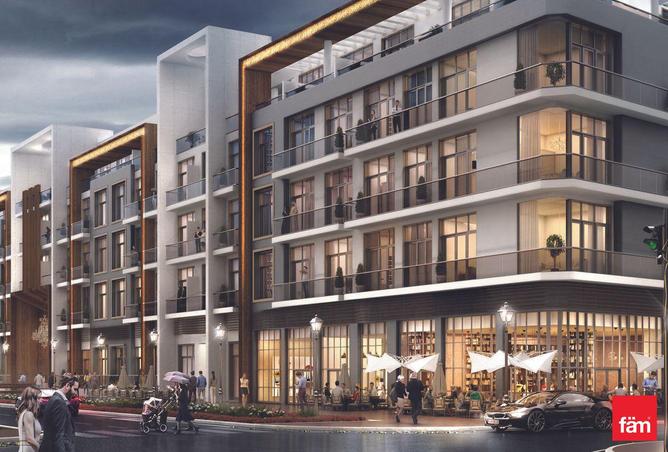 78995021 - Property Main Image