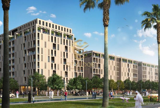 59348251 - Property Image 2