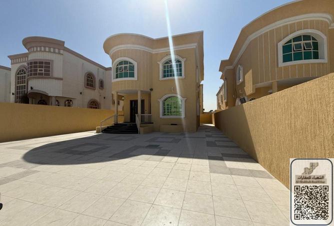 57794868 - Property Image 2