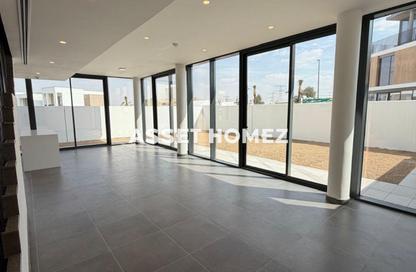 Villa - 4 Bedrooms - 5 Bathrooms for sale in June - Arabian Ranches 3 - Dubai