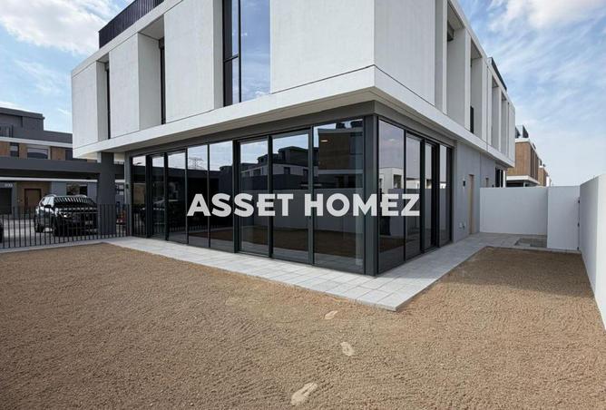 81951178 - الصورة الرئيسية للعقار