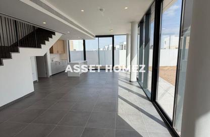 Villa - 4 Bedrooms - 5 Bathrooms for sale in June - Arabian Ranches 3 - Dubai