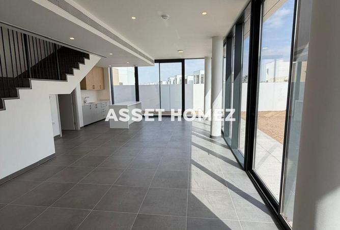 81951178 - صورة العقار 3