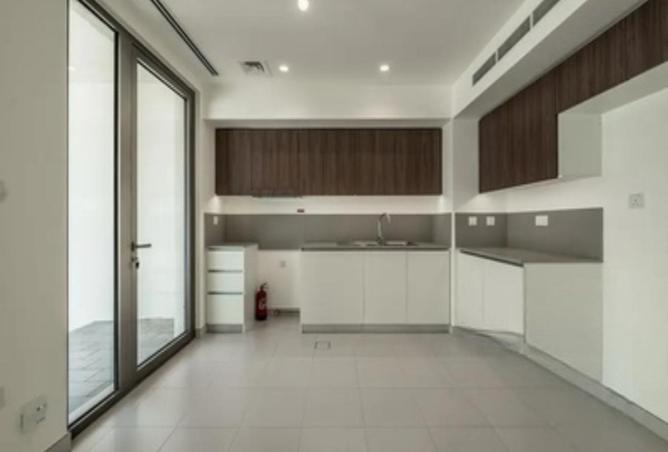 74251884 - صورة العقار 3