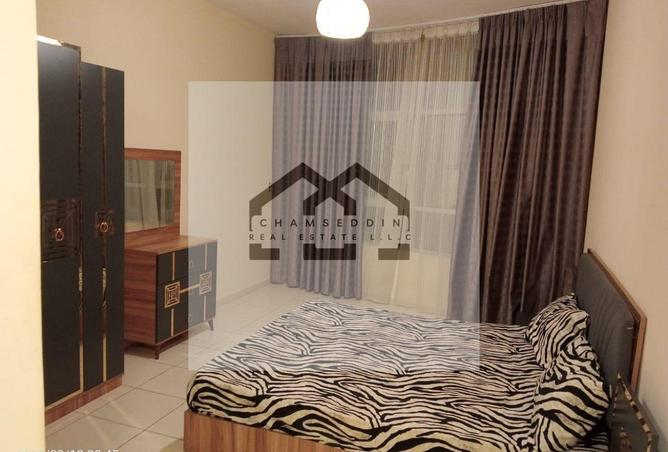 16039705 - Property Image 2