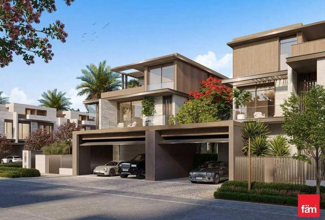 82376869 - Property Image 2