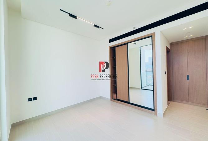 115475670 - Property Image 3