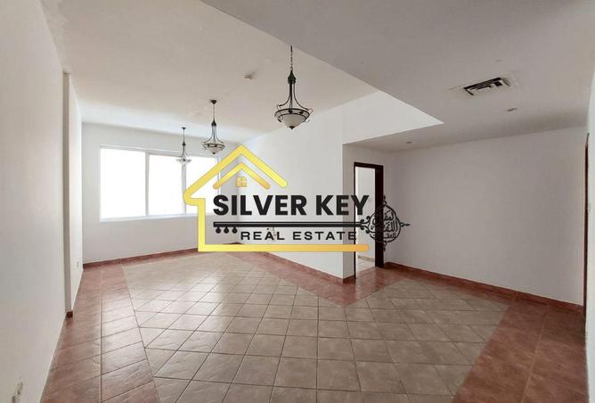 105987787 - Property Main Image