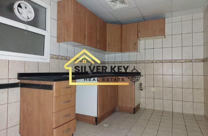 Apartment - 1 Bedroom - 1 Bathroom for rent in Al Mahatta Building - Al Mahatta - Al Qasimia - Sharjah Apartment - 1 Bedroom - 1 Bathroom for rent in Al Mahatta Building - Al Mahatta - Al Qasimia - Sharjah