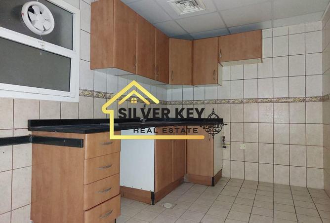 105987787 - Property Image 2