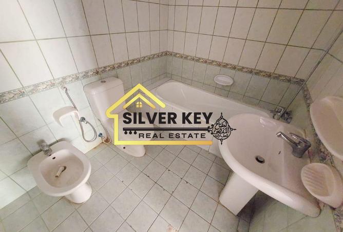 105987787 - Property Image 3