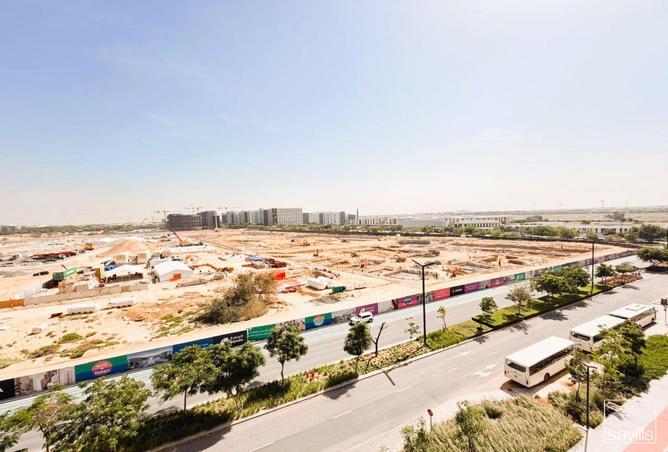 79382502 - Property Image 2