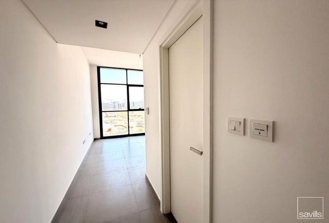 79382502 - Property Image 3