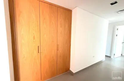 شقة - 2 غرف نوم - 3 حمامات للبيع في الممشى - مويلح - الشارقة