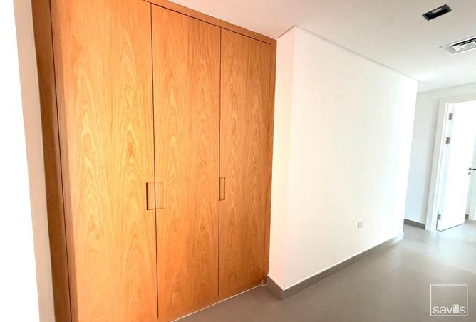 79382502 - Property Main Image