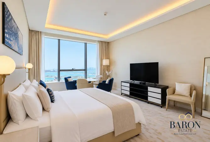 155055230 - Property Image 3