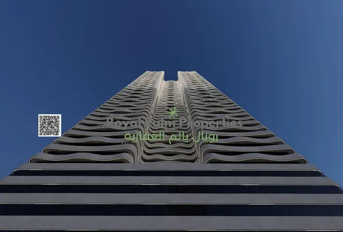 16047549 - صورة العقار 3