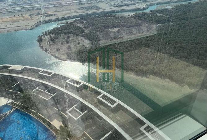 87027104 - Property Image 2