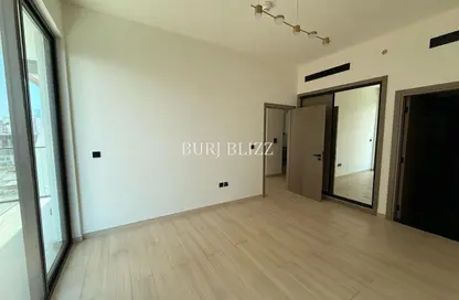 Apartment - 1 Bedroom - 2 Bathrooms for rent in Binghatti Nova - District 12 - Jumeirah Village Circle - Dubai