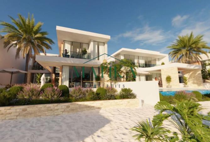 72731592 - Property Main Image