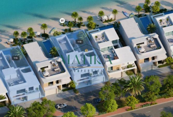 72731592 - Property Image 3