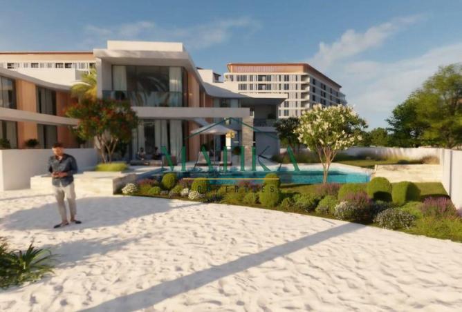 72731592 - Property Image 2