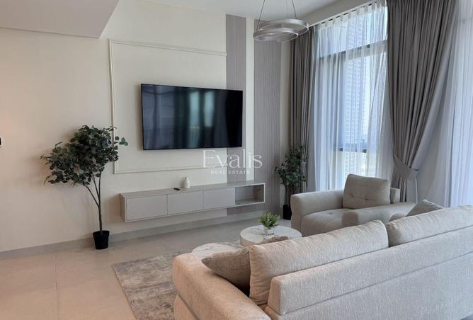 97392982 - Property Image 2