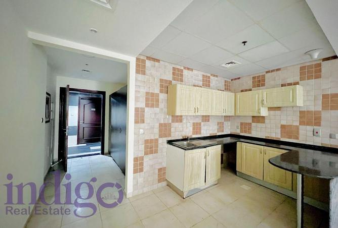 93150625 - صورة العقار 3