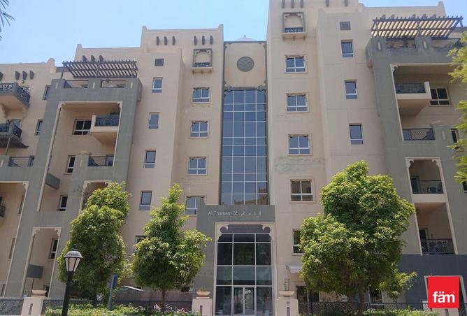 112292136 - الصورة الرئيسية للعقار