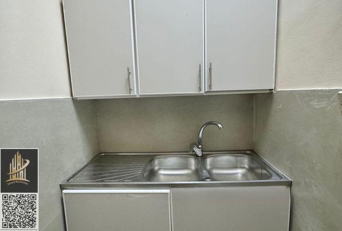 16158976 - Property Image 2