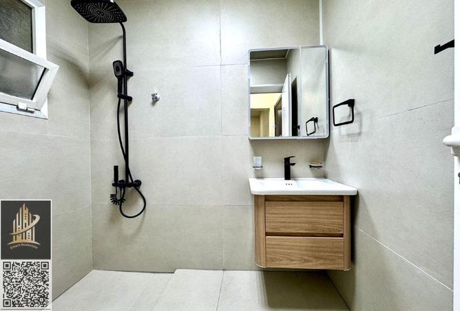 16158976 - Property Image 3