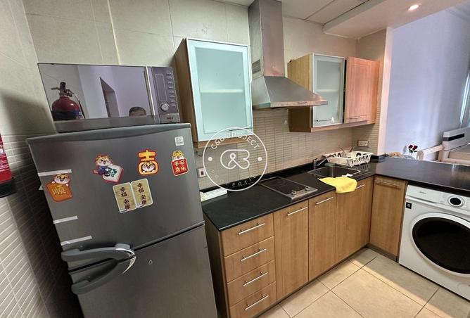 75401801 - صورة العقار 3