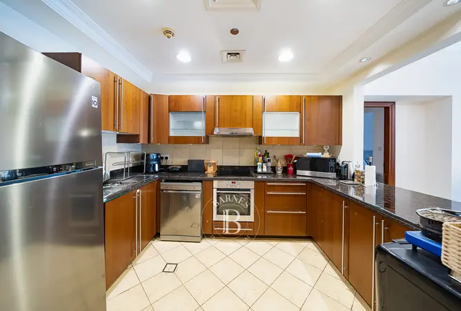 164598587 - Property Image 3